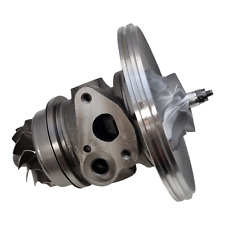 Turbolader Rumpfgruppe Volvo