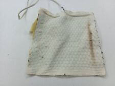 Chrysler PT Cruiser 2004