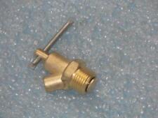 Ablasshahn Wasserhahn