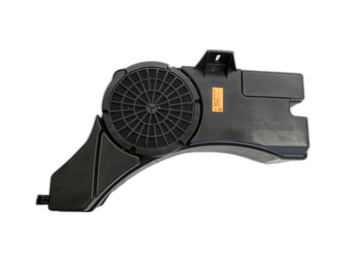 Lautsprecher subwoofer harman - lautsprecher,