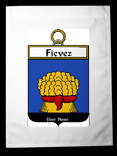 Flagge wappen familie crest - familie,