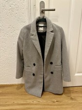 Mantel Für Damen XS
