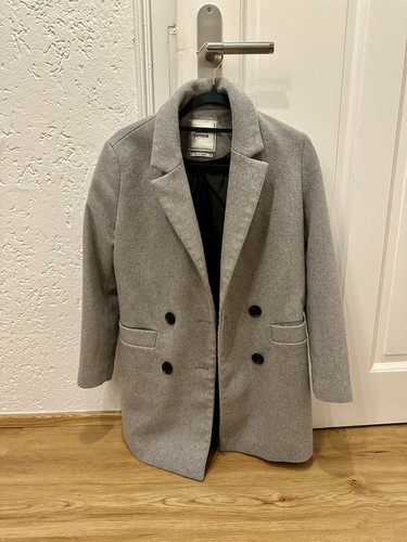 Mantel für damen - damen, xs