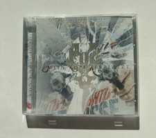 Perverz - Mein Kopf Zerplatzt