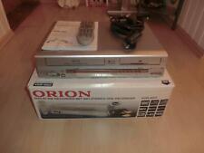 Orion VDR-4002 DVD-Recorder /
