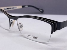 Eyeglasses frames men woman - eyeglasses,