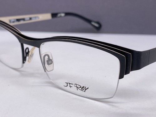 Rey brille herren damen - rey,