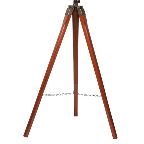 Mittelalter eck stehlampe - mittelalter,