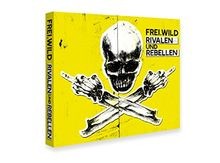Rivalen und rebellen von - rivalen,