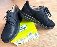 Finn Comfort Halbschuhe