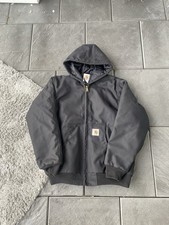 Jacke Carhartt Workwear