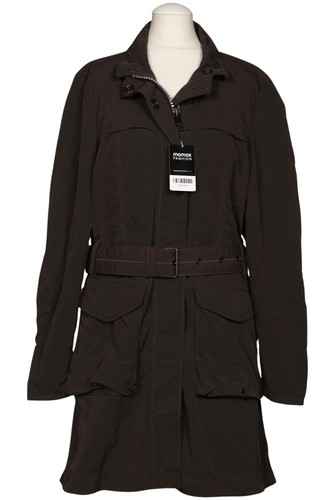 Cinque mantel damen jacke - damen,