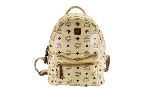 Mcm damen rucksack - mcm,