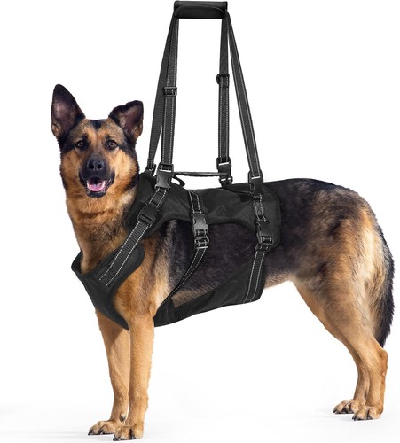 Bencmate hundegeschirr - bencmate,