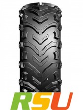 2x Journey P3128 6PR AT22x10-9