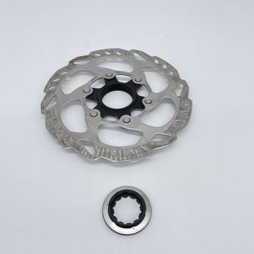 Disc wave - wave,, Ø160