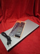 Panasonic DMP-BDT111 Blue Ray