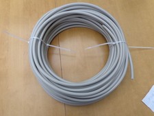 40 Meter  NYM-J 7x1,5 mm²  Feuchtraumkabel Mantelleitung Schnittlänge