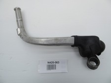 Husqvarna CR 250 2004 Kickstarter 800089996