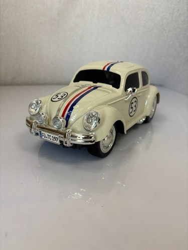 Carson model sport vw - carson,
