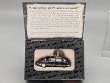 Modellautos schuco - modellautos, 1:90