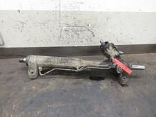 VW T4 Lenkgetriebe Lenkung