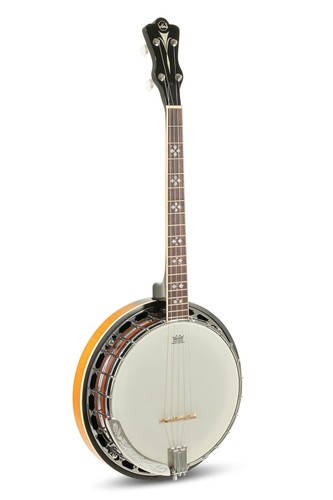 Banjo serie premium - banjo,