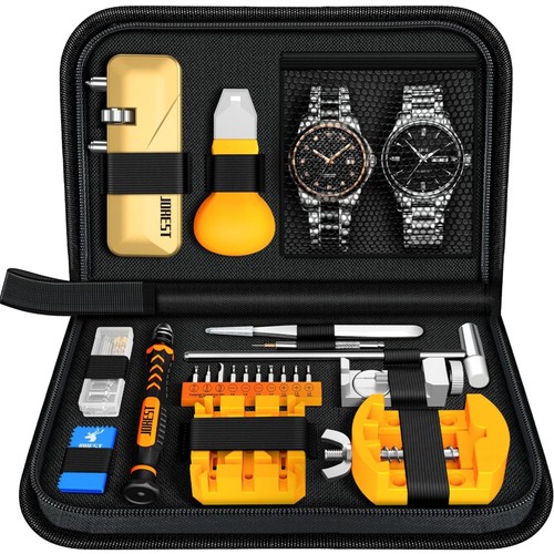 Uhrenwerkzeug set uhr - set,