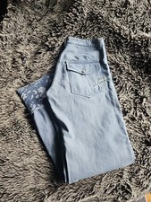 Versace Jeans Couture
