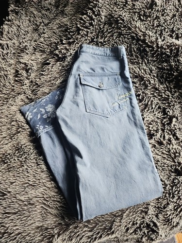 Versace jeans couture - versace,
