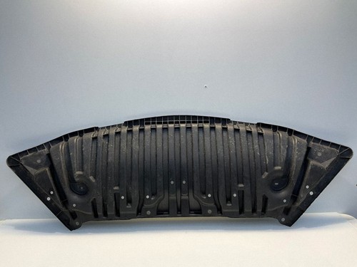 Mercedes benz w204 spoiler - c,