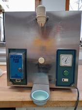 Carpigiani Sahnemaschine gebraucht