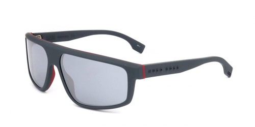 Hugo boss - boss, matte