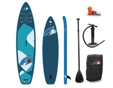 F2 PURE 12,2 Stand Up