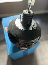 BMW Bremskraftverstärker ATE