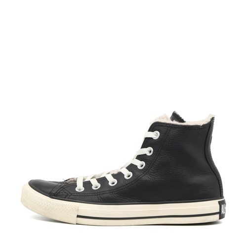 Converse damen chuck taylor - damen,