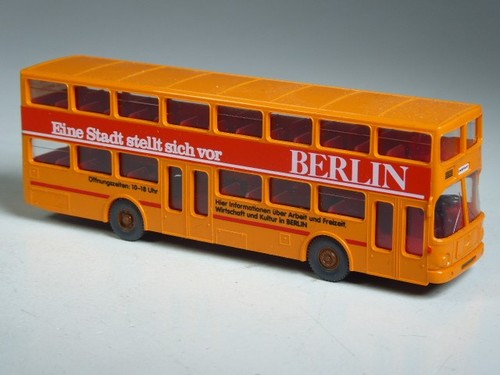 Wiking man 200 - (yg-49),