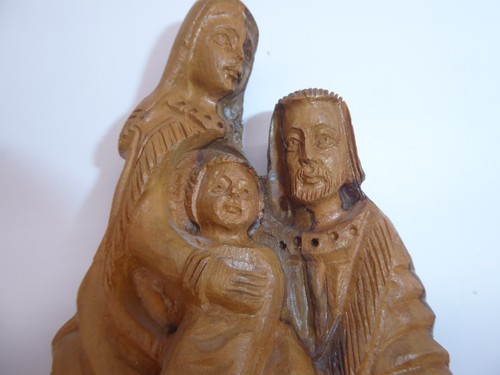 Flucht der familie - flucht, aus