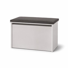 Truhe mit deckel Truhenbank