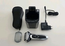 Panasonic ES-LV95 mit