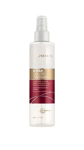 Joico pak color therapy - joico,
