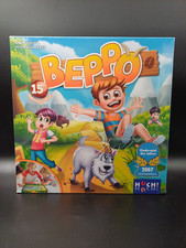 HUCH! & friends Brettspiel