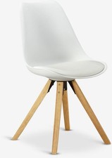 Polsterstuhl Esszimmerstuhl