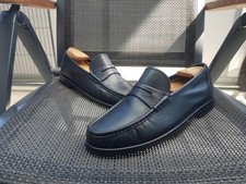 Dieter Kuckelkorn  Herrenschuhe Gr.42