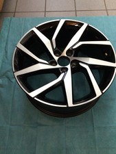 Felge VOLVO V60 S60