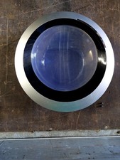 Tür Haier Waschmaschine