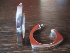 atemberaubende riesige