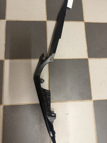 Honda cbr 500 verkleidung - honda,