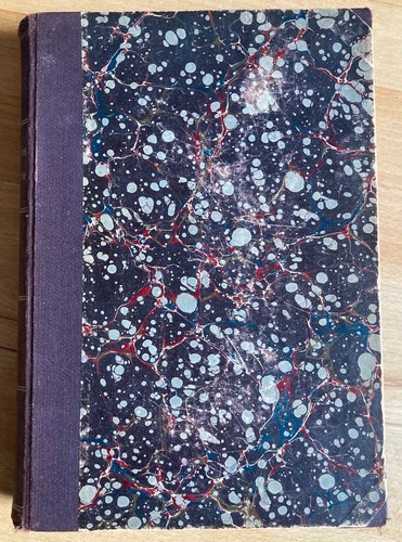 Westermanns monatshefte 1908 - westermanns,