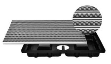 picobello Eingangsmatte